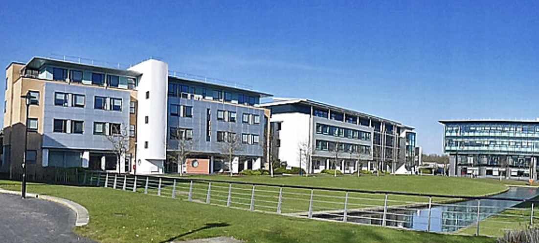 University Has Become A Wealth Extraction Machine And Taught Me Absolutely Nothing Useful