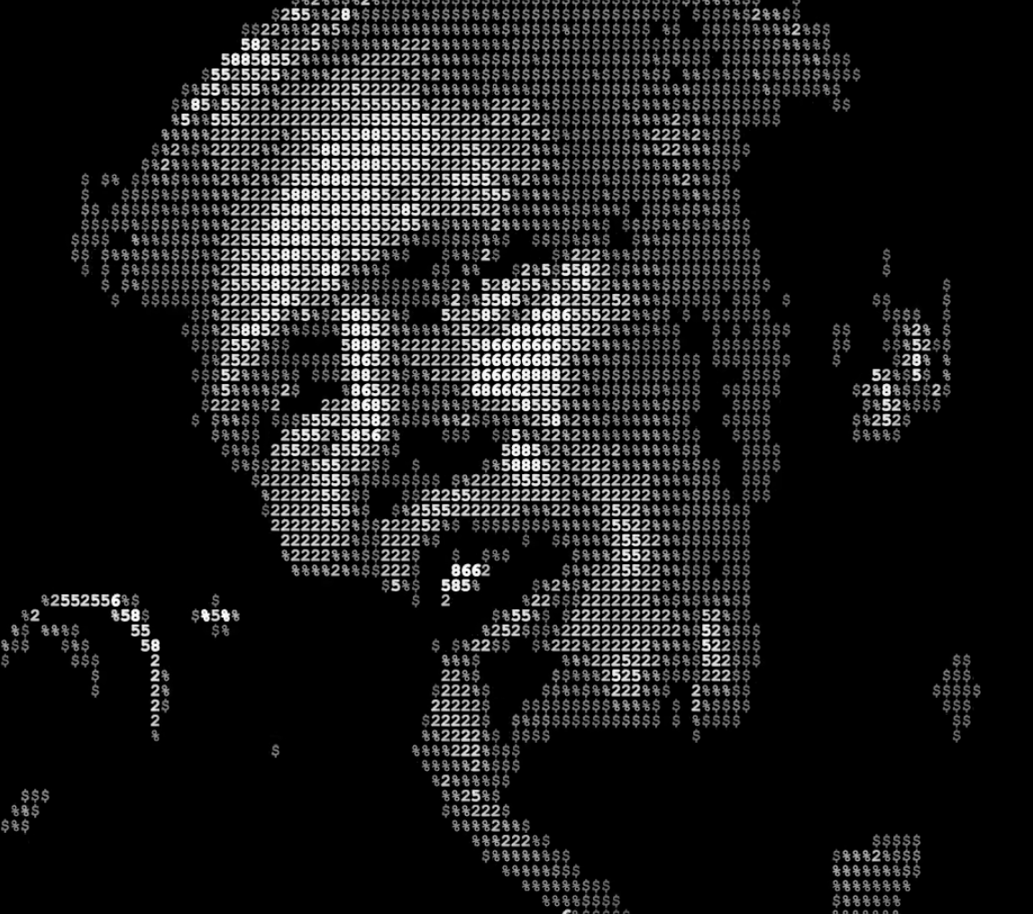 Apparently There’s A Math Problem In America