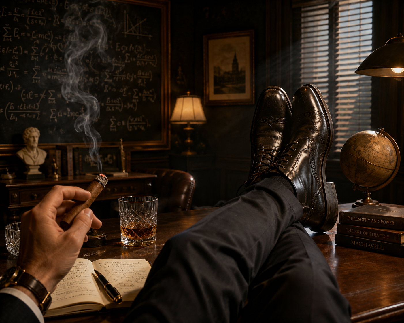 Jordan Peterson – Women in High Paying Jobs